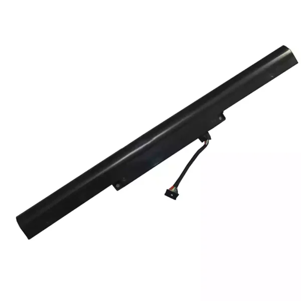 Pin Laptop LENOVO L14S4A01 - Hình ảnh 2