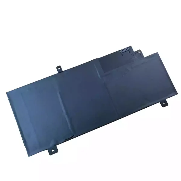 Pin Laptop SONY VGP-BPS34 - Hình ảnh 2
