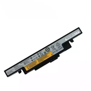 Pin Laptop LENOVO L12S6E01,L12L6E01