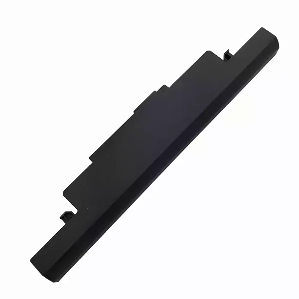Pin Laptop LENOVO L12S6E01,L12L6E01 - Hình ảnh 2