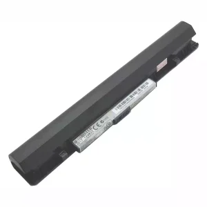 Pin Laptop LENOVO S20 Touch
