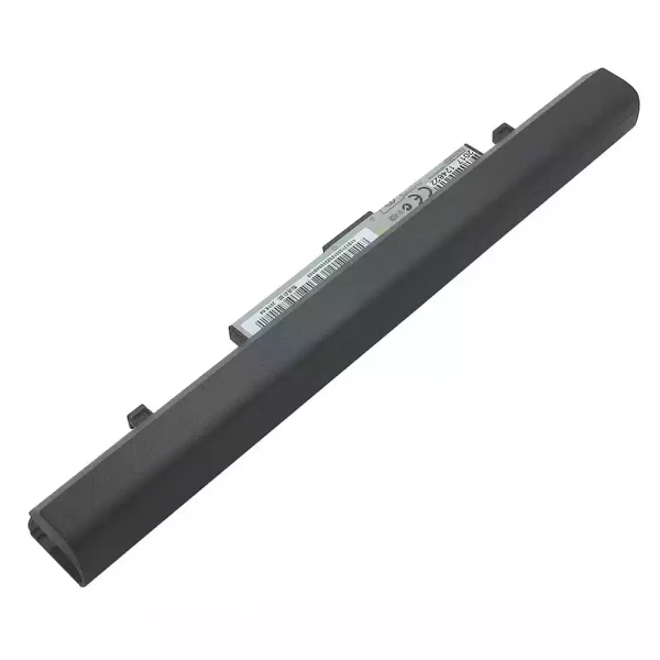 Pin Laptop LENOVO S20 Touch - Hình ảnh 2