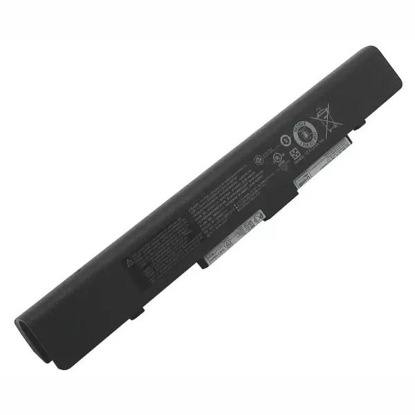 Pin Laptop LENOVO S20 Touch - Hình ảnh 3