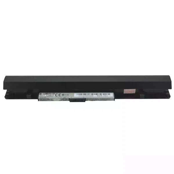 Pin Laptop LENOVO S20 Touch - Hình ảnh 4