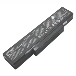 Pin Laptop MSI SQU-424,SQU-503,SQU-523,SQU-524,SQU-529,SQU-605,SQU-718,SQU-601