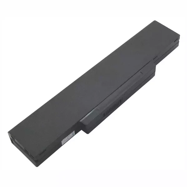 Pin Laptop MSI SQU-424,SQU-503,SQU-523,SQU-524,SQU-529,SQU-605,SQU-718,SQU-601 - Hình ảnh 4