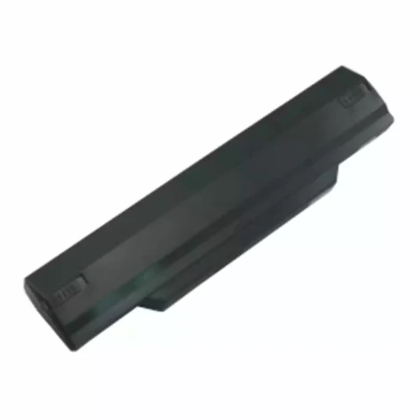 Pin Laptop TERRANS FORCE X311 - Hình ảnh 2
