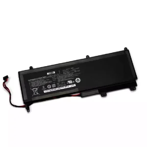 Pin Laptop SAMSUNG XE7001T1A-A02,XE700T1A-A02US,XE700T1A-A03US,XE700T1A-A04US,XE700T1A-A05US,XE700T1A-A06US,XE700T1A-H02FR
