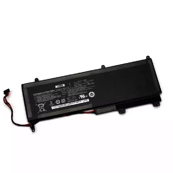 Pin Laptop SAMSUNG XE7001T1A-A02,XE700T1A-A02US,XE700T1A-A03US,XE700T1A-A04US,XE700T1A-A05US,XE700T1A-A06US,XE700T1A-H02FR
