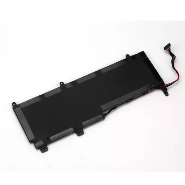 Pin Laptop SAMSUNG XE7001T1A-A02,XE700T1A-A02US,XE700T1A-A03US,XE700T1A-A04US,XE700T1A-A05US,XE700T1A-A06US,XE700T1A-H02FR - Hình ảnh 2