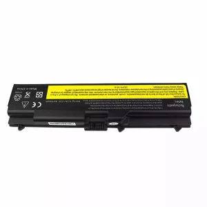 Pin Laptop LENOVO ThinkPad Edge E420,ThinkPad Edge E520,ThinkPad Edge E525