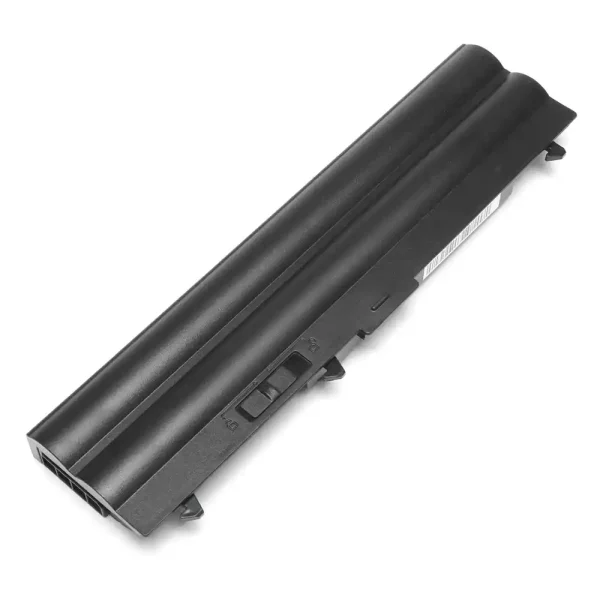 Pin Laptop LENOVO 42T4927,42T4969 - Hình ảnh 2