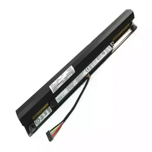 Pin Laptop LENOVO v4400