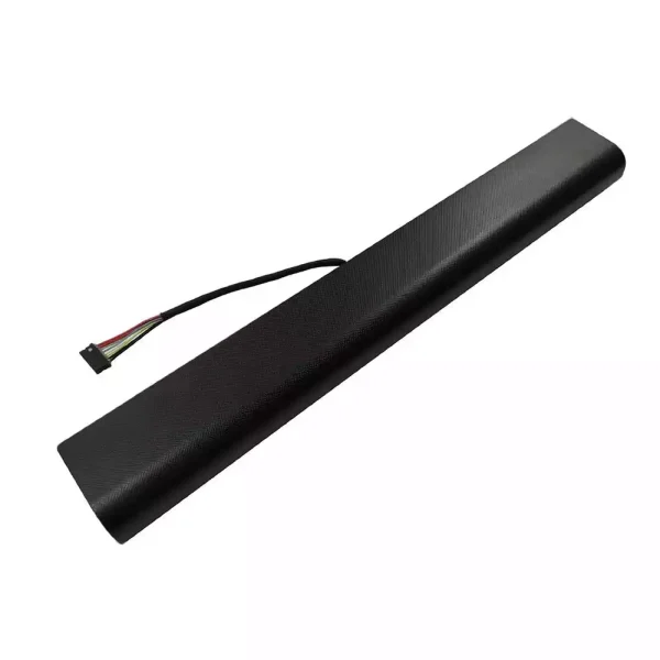 Pin Laptop LENOVO v4400 - Hình ảnh 2