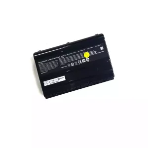 Pin Laptop THUNDEROBOT G150T
