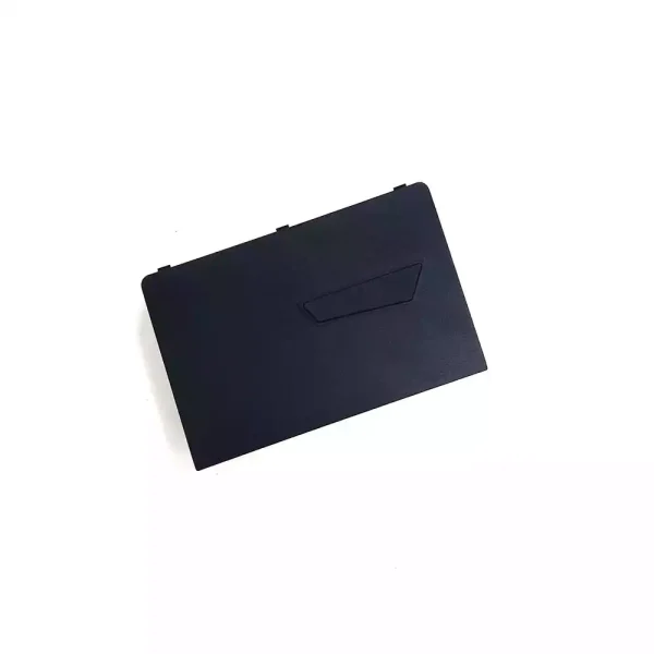 Pin Laptop THUNDEROBOT G150T - Hình ảnh 2