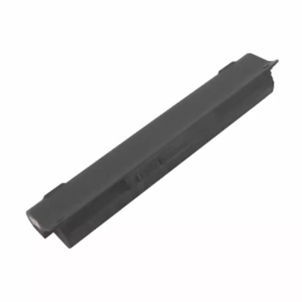 Pin Laptop HP ProBook 11 EE - Hình ảnh 2