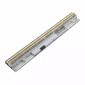 Pin Laptop LENOVO M30-70