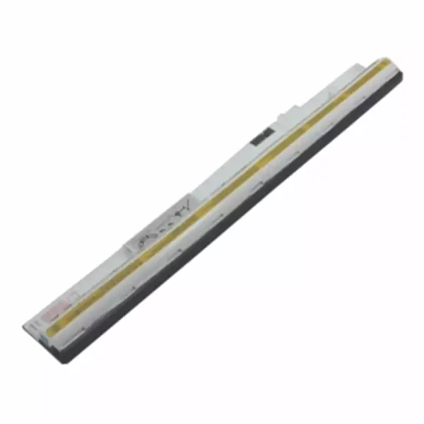 Pin Laptop LENOVO M30-70 - Hình ảnh 2