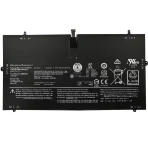 Pin Laptop LENOVO YOGA 3 PRO
