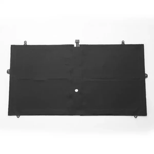 Pin Laptop LENOVO Yoga 3 Pro 1370 - Hình ảnh 2