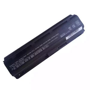 Pin Laptop HP HSTNN-LB0Y