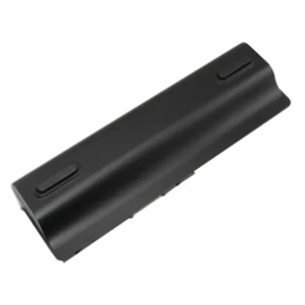 Pin Laptop HP HSTNN-LB0Y - Hình ảnh 2