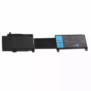 Pin Laptop DELL 2NJNF