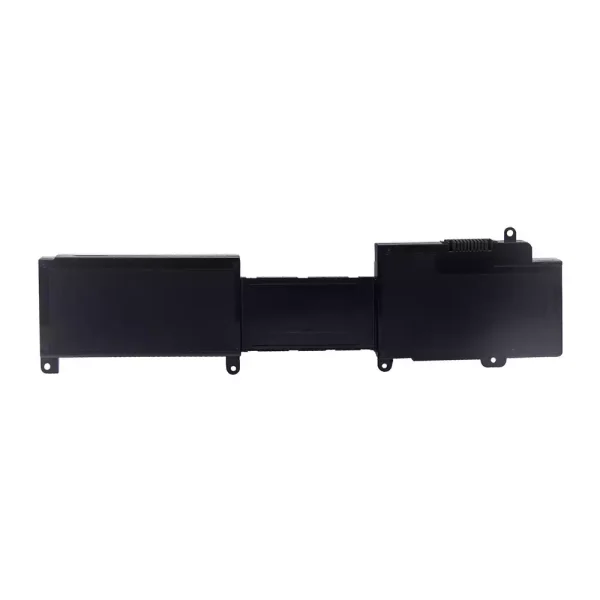 Pin Laptop DELL 2NJNF - Hình ảnh 2