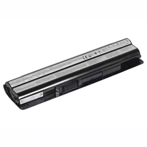 Pin Laptop MSI MS-16GD
