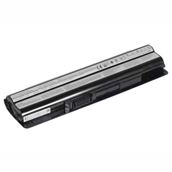 Pin Laptop MSI MS-1756,MS-1757