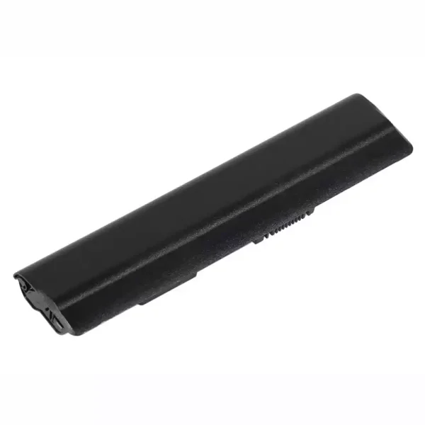 Pin Laptop MSI MS-1756,MS-1757 - Hình ảnh 2
