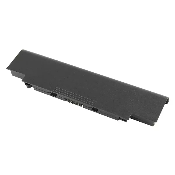 Pin Laptop DELL Inspiron N5010,N5010R,N5030,N5030D,N5030R,N5040,N5110 - Hình ảnh 2