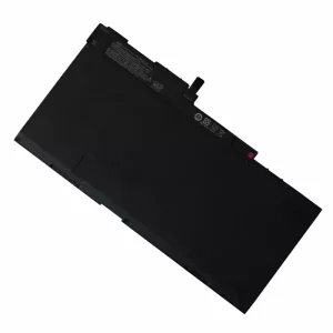 Pin Laptop HP ZBook 14 G2 moblie Workstation