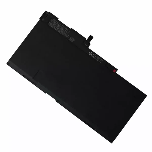 Pin Laptop HP ZBook 15u G2 Mobile Workstation