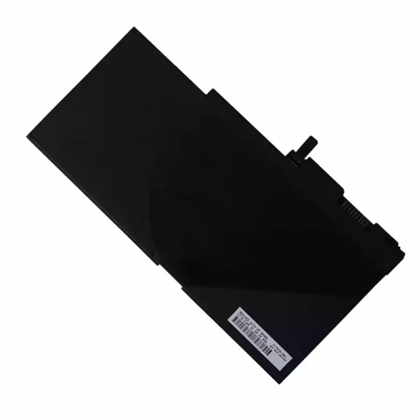 Pin Laptop HP ZBook 15u G2 Mobile Workstation - Hình ảnh 2