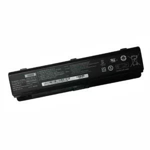 Pin Laptop SAMSUNG NP600B2B, NP600B4A, NP600B4B, NP600B4C, NP600B5A , NP600B5B, NP600B5C