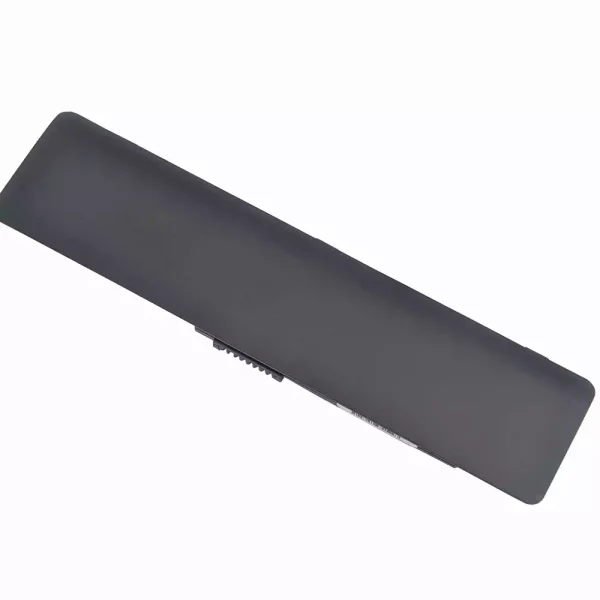 Pin Laptop SAMSUNG NT400B2A, NT400B2B, NT400B4A, NT400B4B, NT400B4C, NT400B5A, NT400B5B, NT400B5C - Hình ảnh 2
