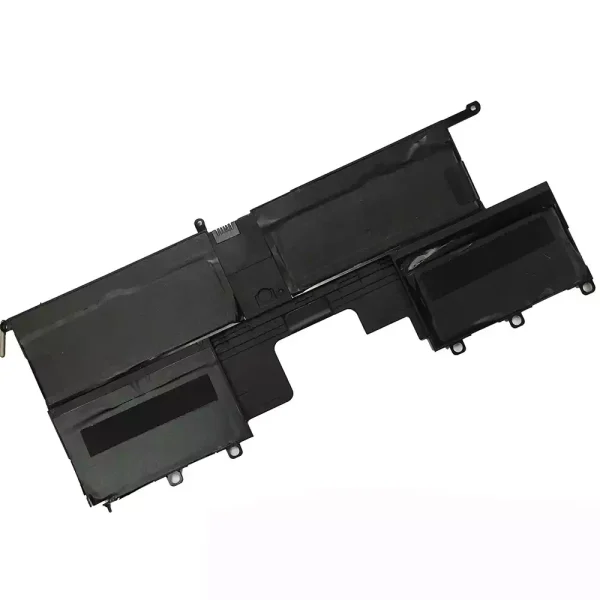 Pin Laptop SONY VGP-BPS38 - Hình ảnh 2