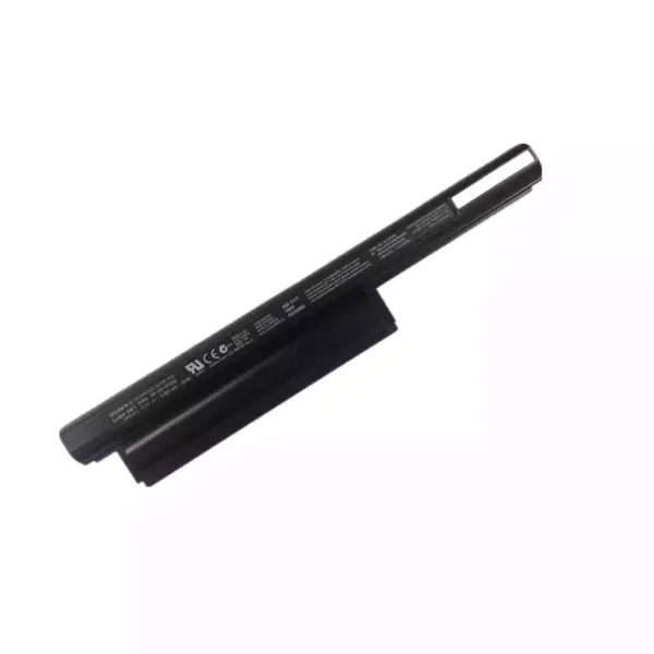 Pin Laptop SONY VGP-BPS26A