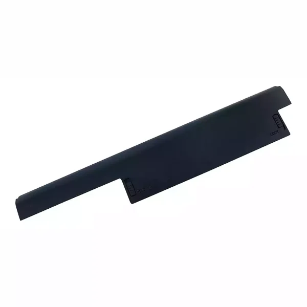 Pin Laptop SONY VGP-BPS26A - Hình ảnh 2
