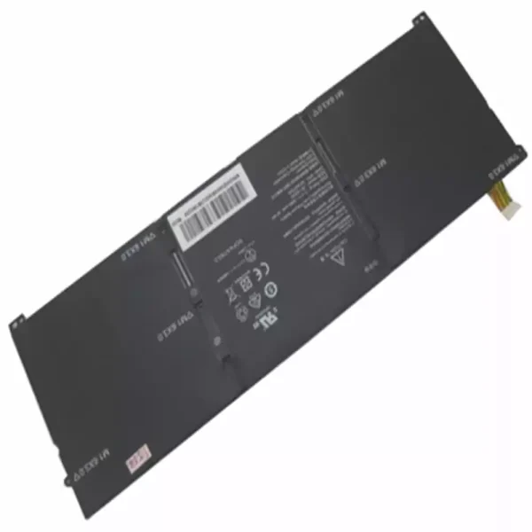 Pin Laptop LDLC IRIS FB2-I7-8-S2