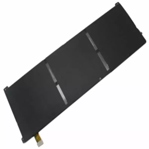 Pin Laptop LDLC IRIS FB2-I7-8-S2 - Hình ảnh 2