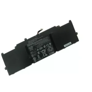 Pin Laptop HP TPN-Q151