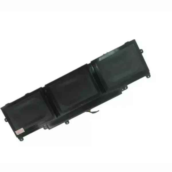 Pin Laptop HP TPN-Q151 - Hình ảnh 2