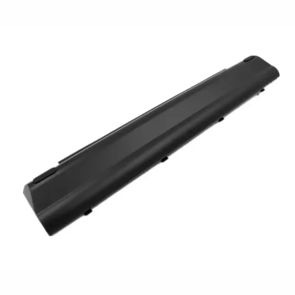 Pin Laptop DELL 268X5 - Hình ảnh 2