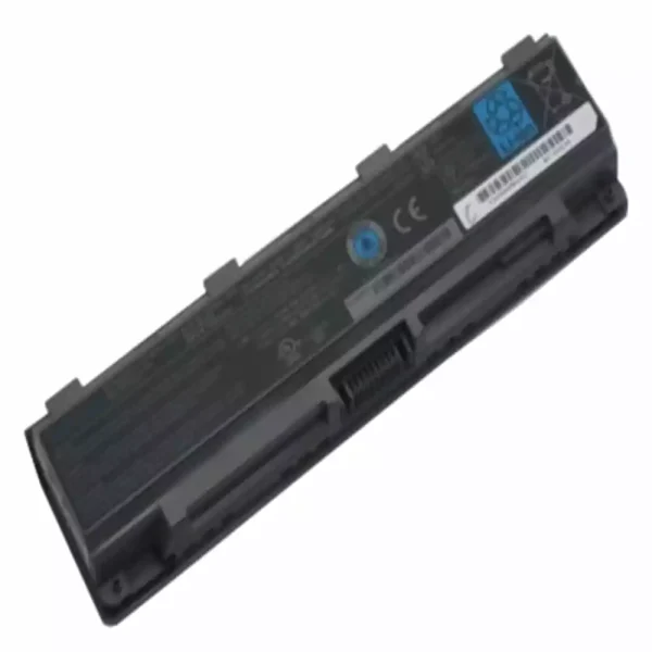 Pin Laptop TOSHIBA Satellite P840,Satellite P840T