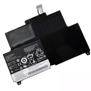 Pin Laptop LENOVO Thinkpad Twist S230u