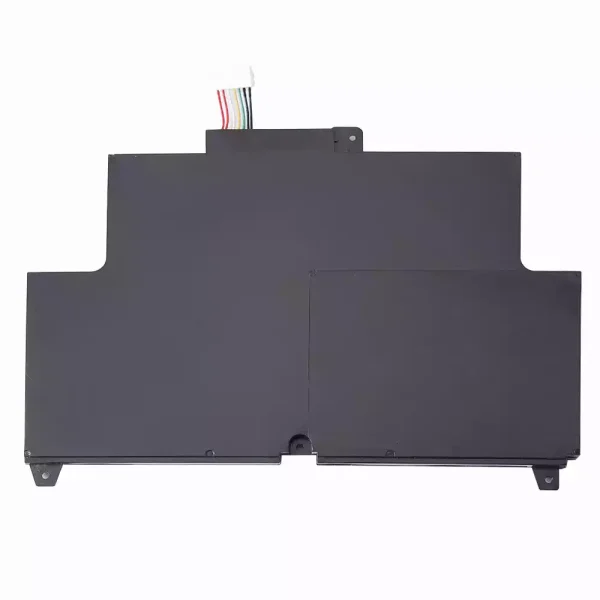 Pin Laptop LENOVO Thinkpad Twist S230u - Hình ảnh 2