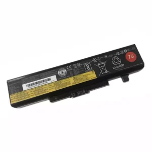 Pin Laptop LENOVO L11L6Y01,L11L6F01